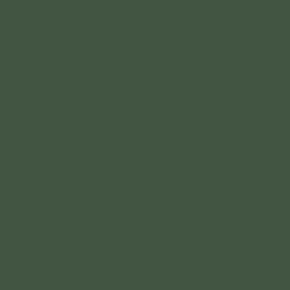 Pintura para macetas - Myrtle