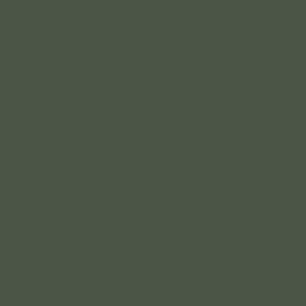 Pintura para macetas - Cucumber