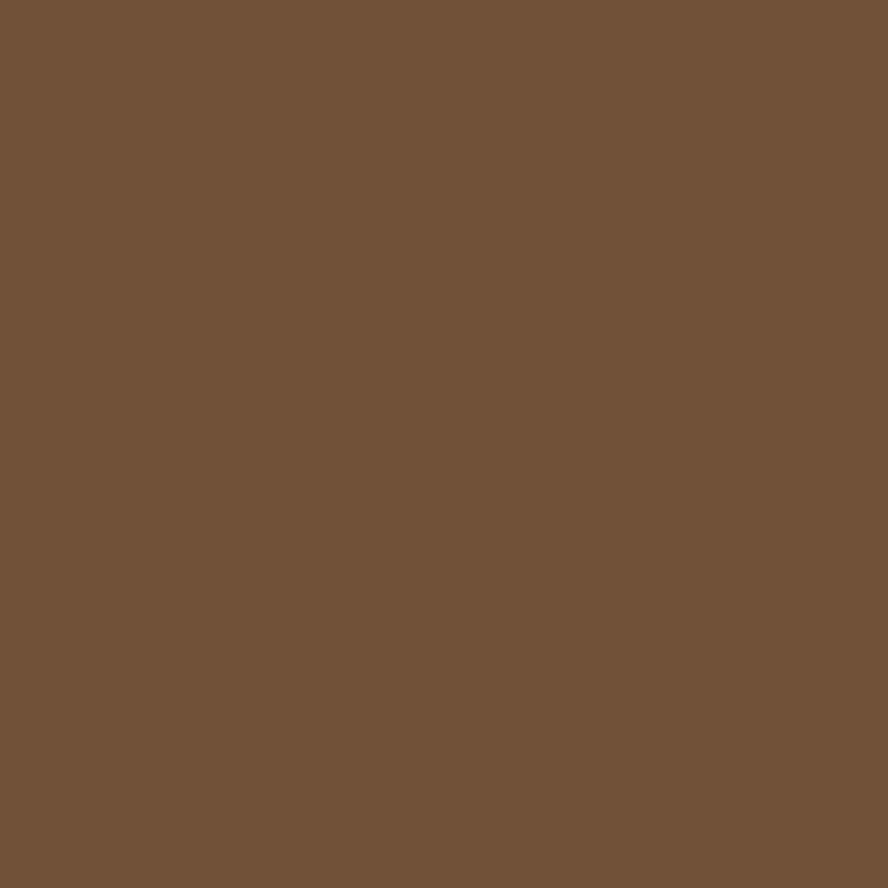 Bote de muestra - Chestnut