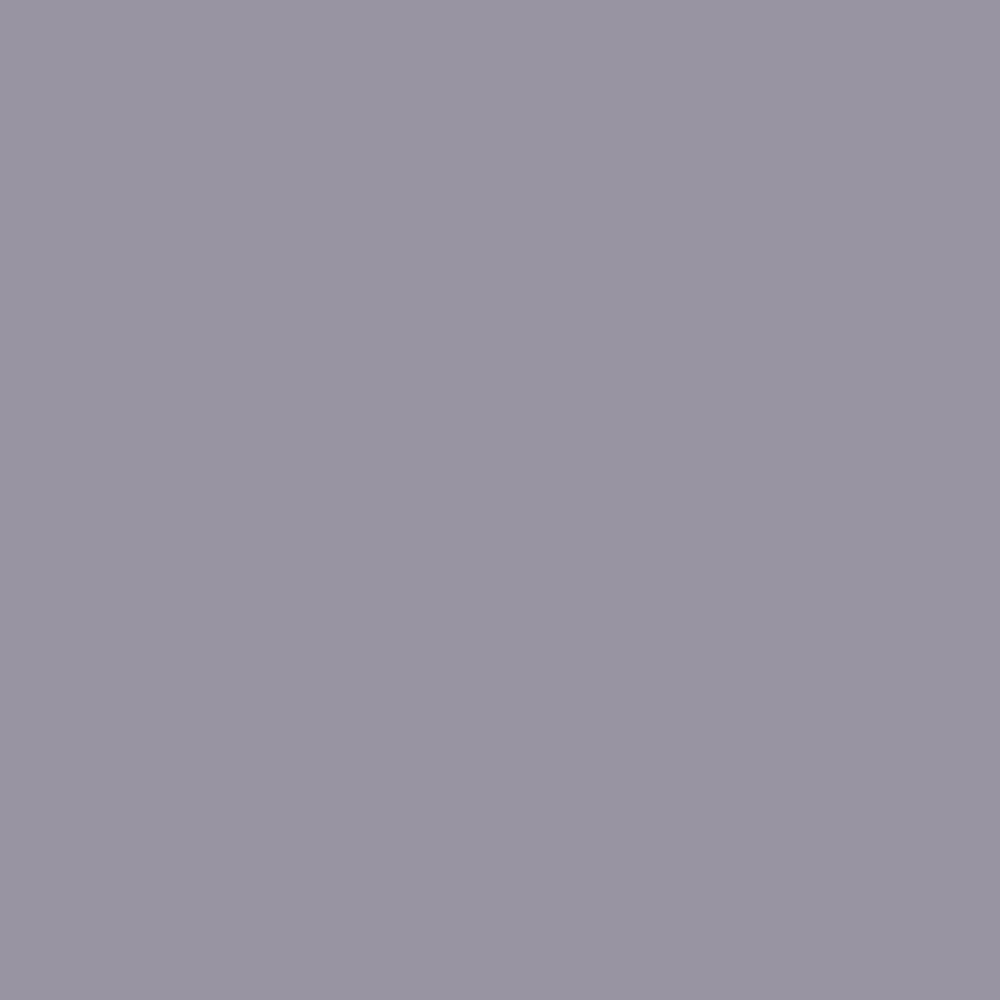 Bote de muestra - Artichoke