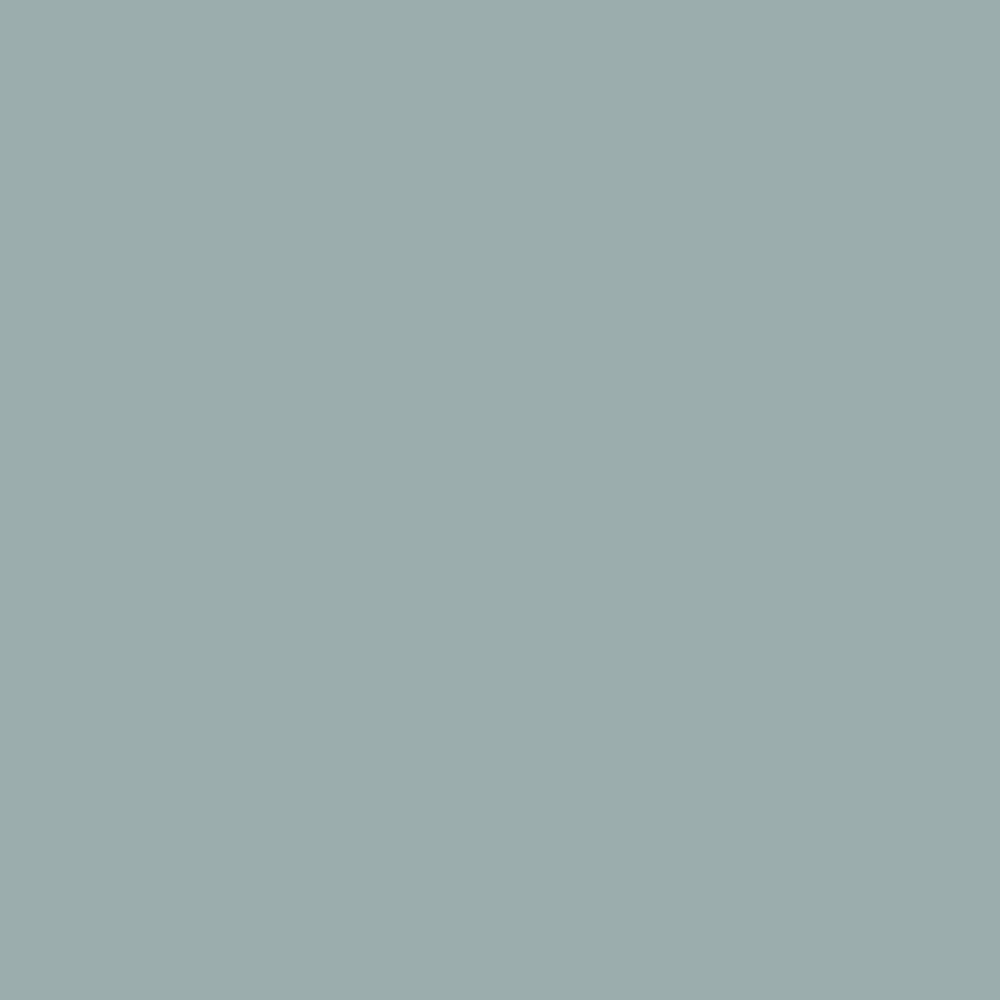 Pintura para macetas - Willow