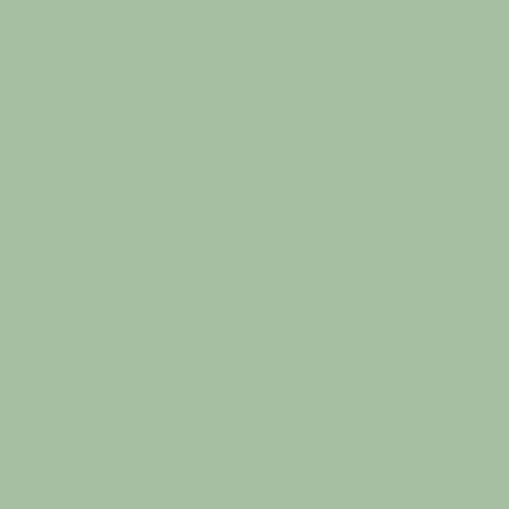 Carta de color - Summer Grass