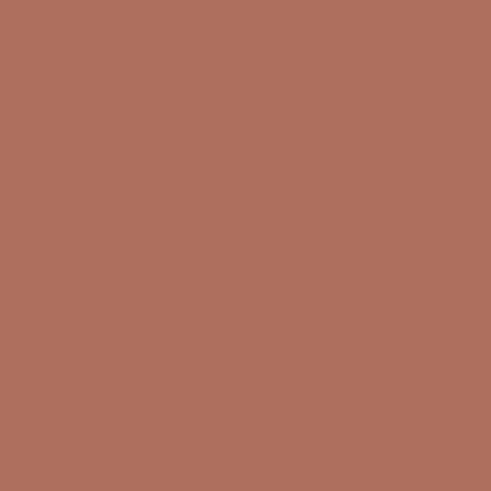 Pintura a la cal - Persimmon