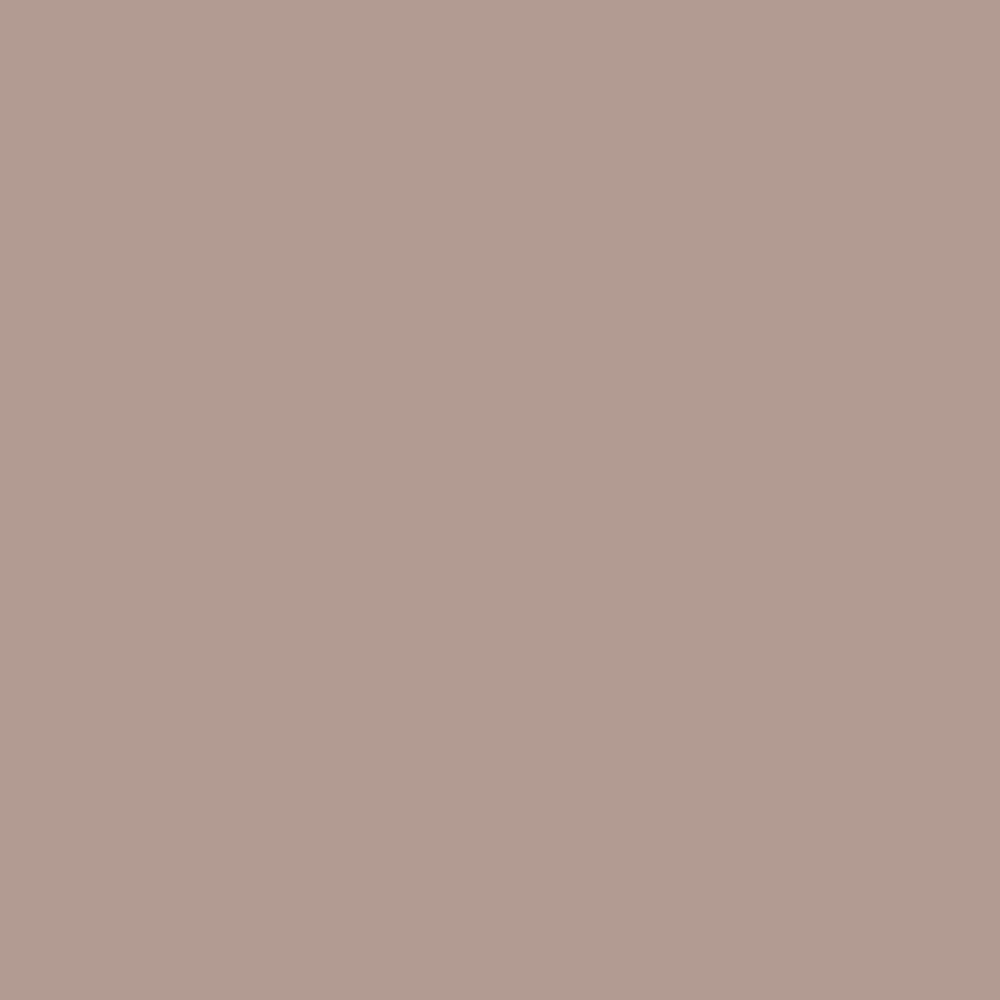 Carta de color - Dusk