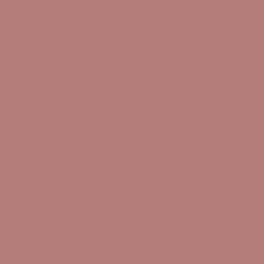Bote de muestra - Dog Rose