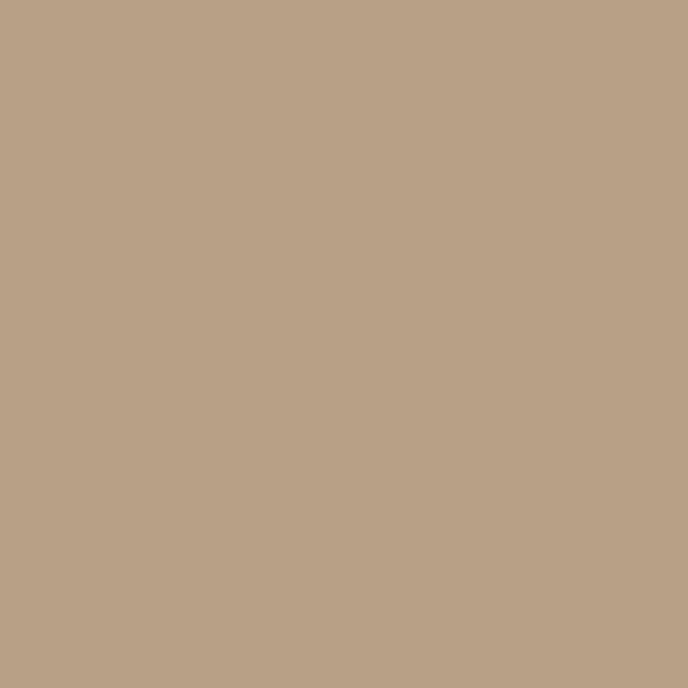Bote de muestra - Cinnamon