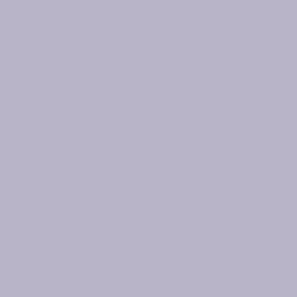 Pintura a la cal - Wisteria