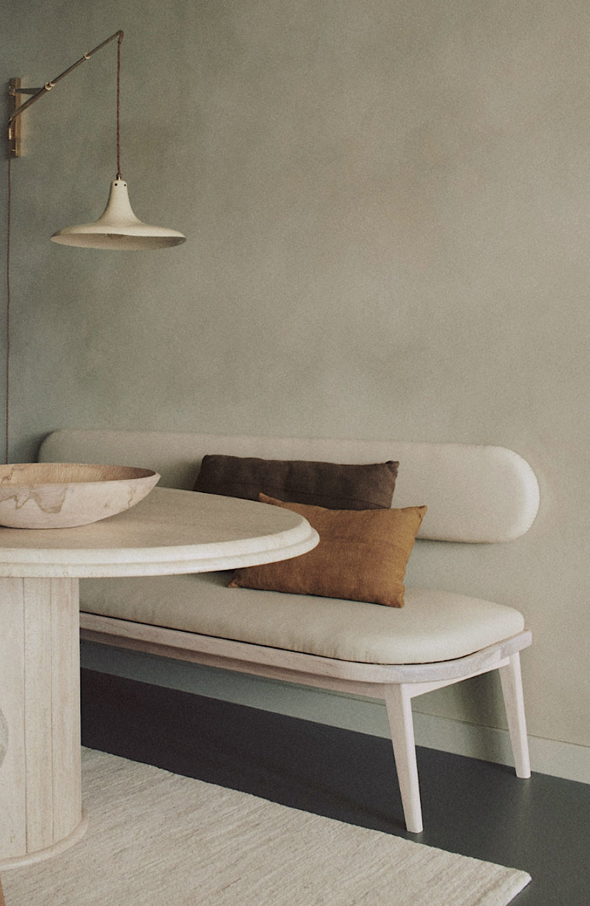 © House of Grey Photographer Micheal Sinclair