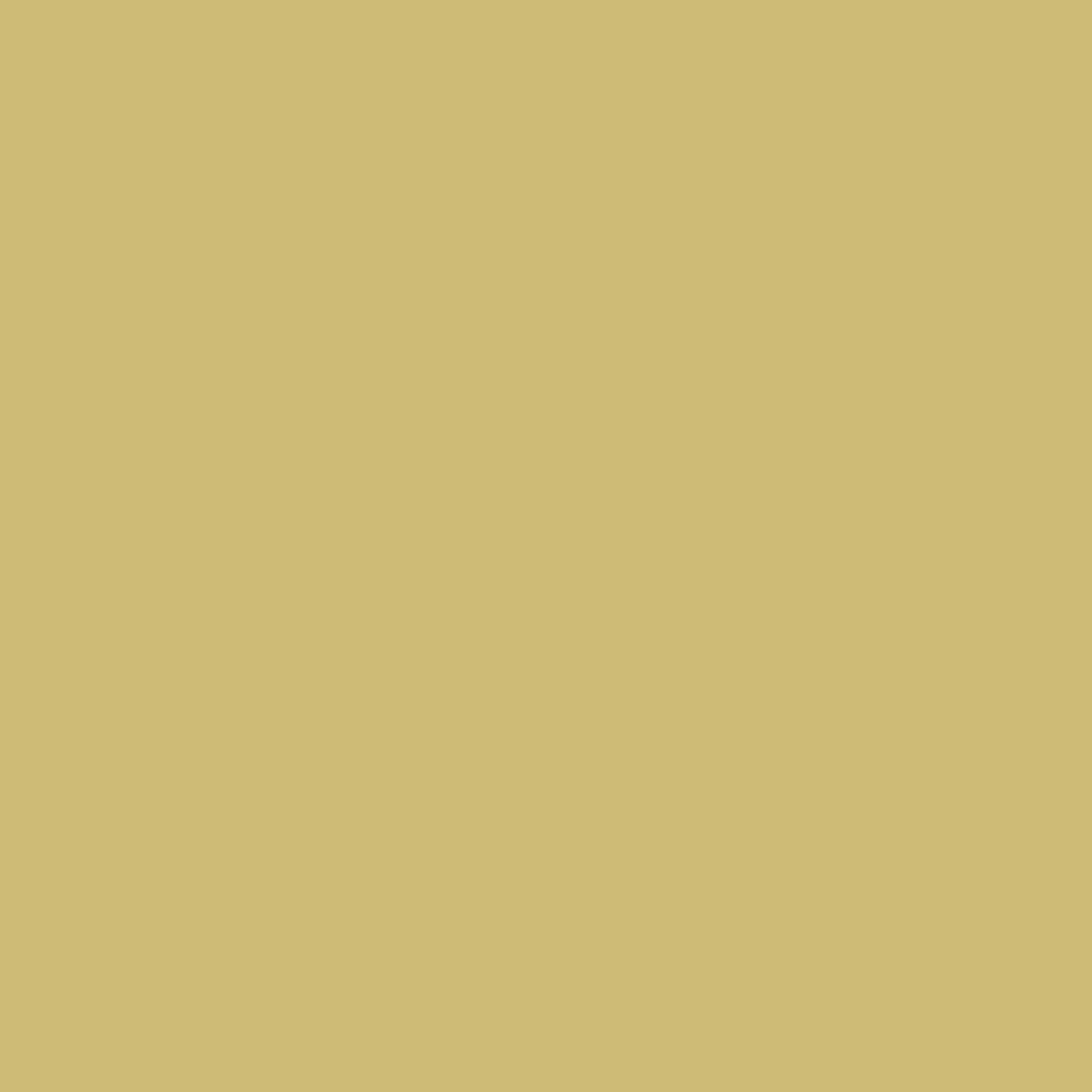 Pintura para macetas - Seagrass