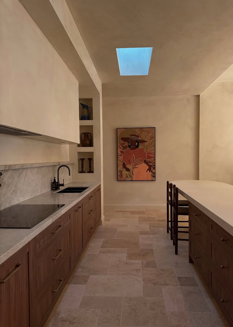 © @casa_franc, @danikadownting, @sandy_smedley, @pjhconstructions, @realisticfitouts.jpg