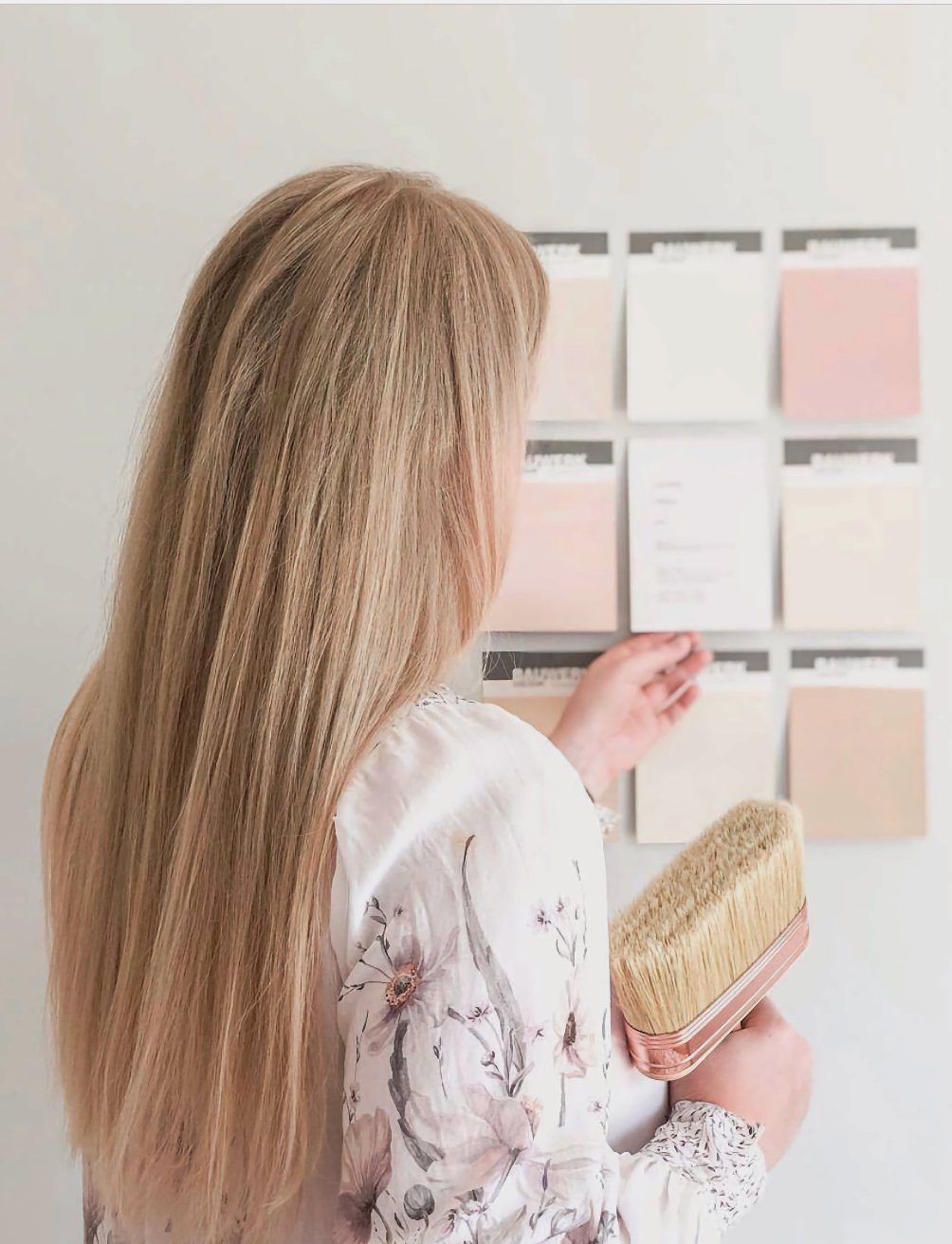 © Haaslava Parish @willoroadhome