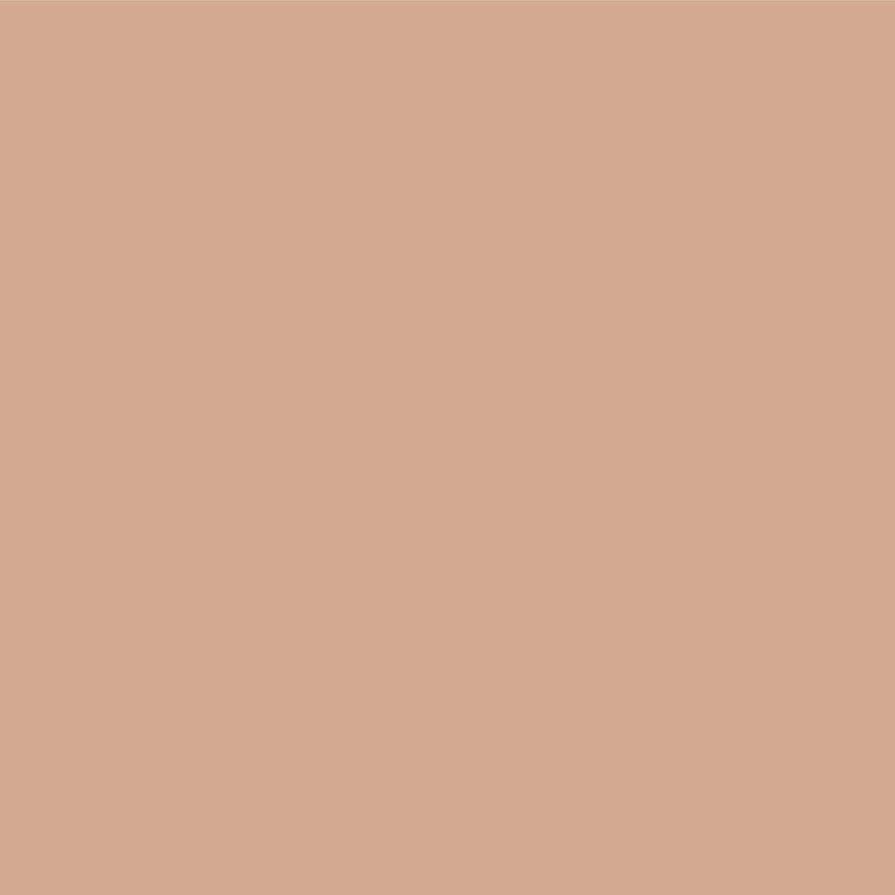 © Bauwerk Colour