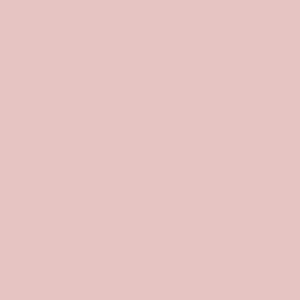 Pintura para macetas - Crabapple