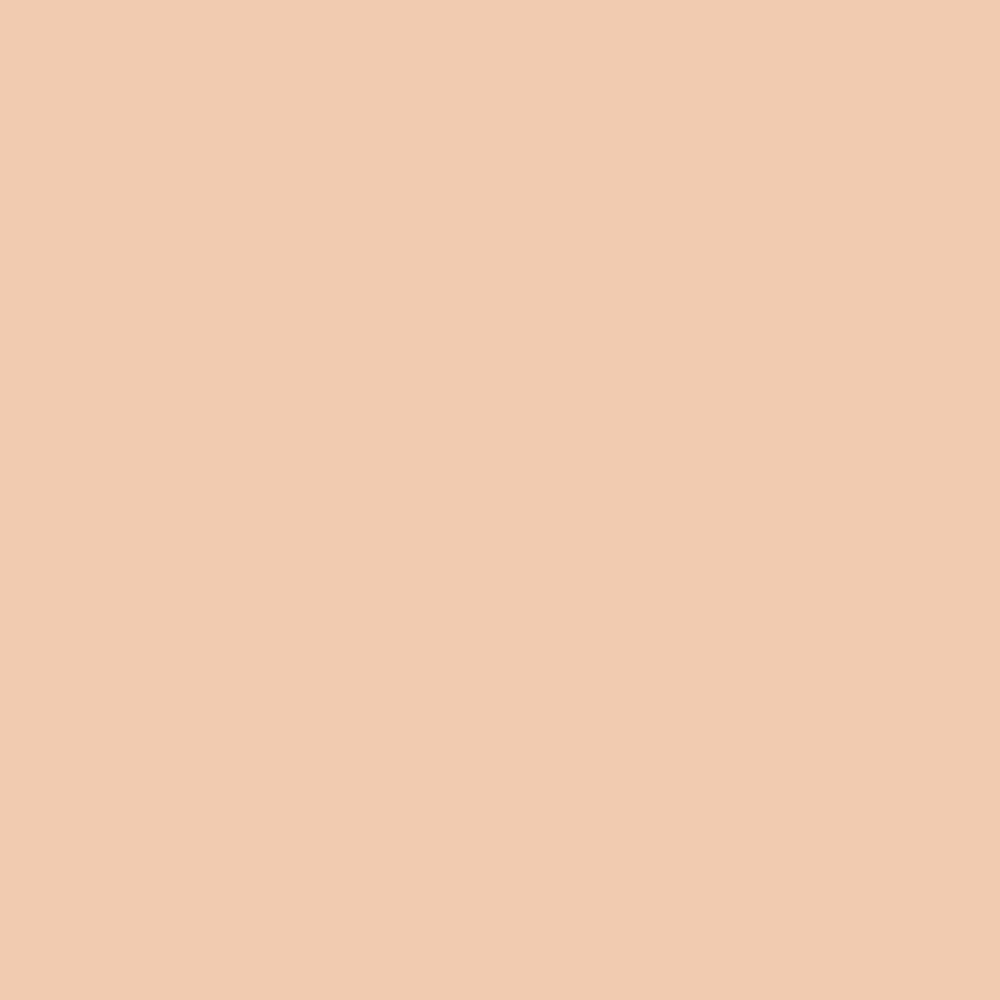 Pintura para macetas - Primrose