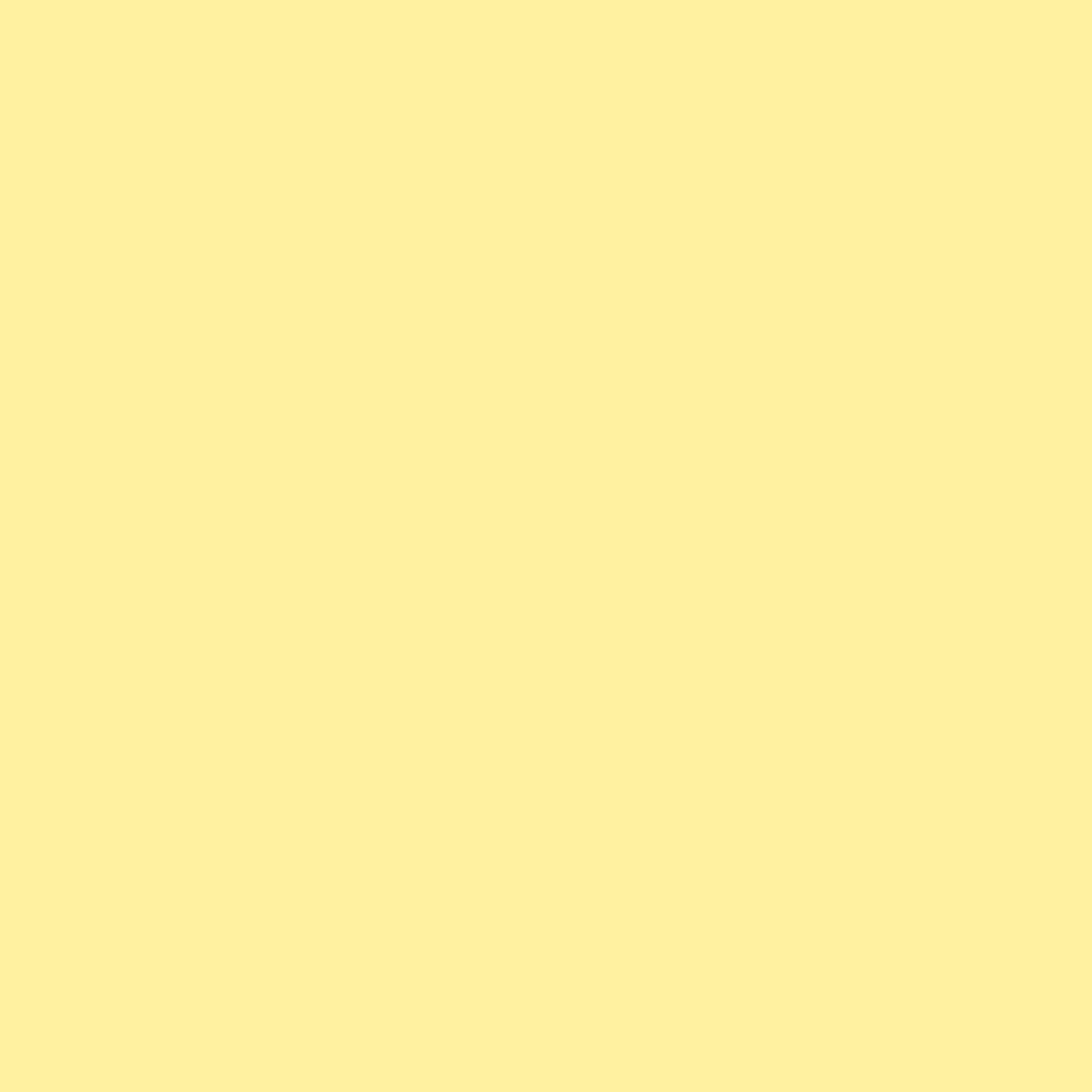 Bote de muestra - Buttercup