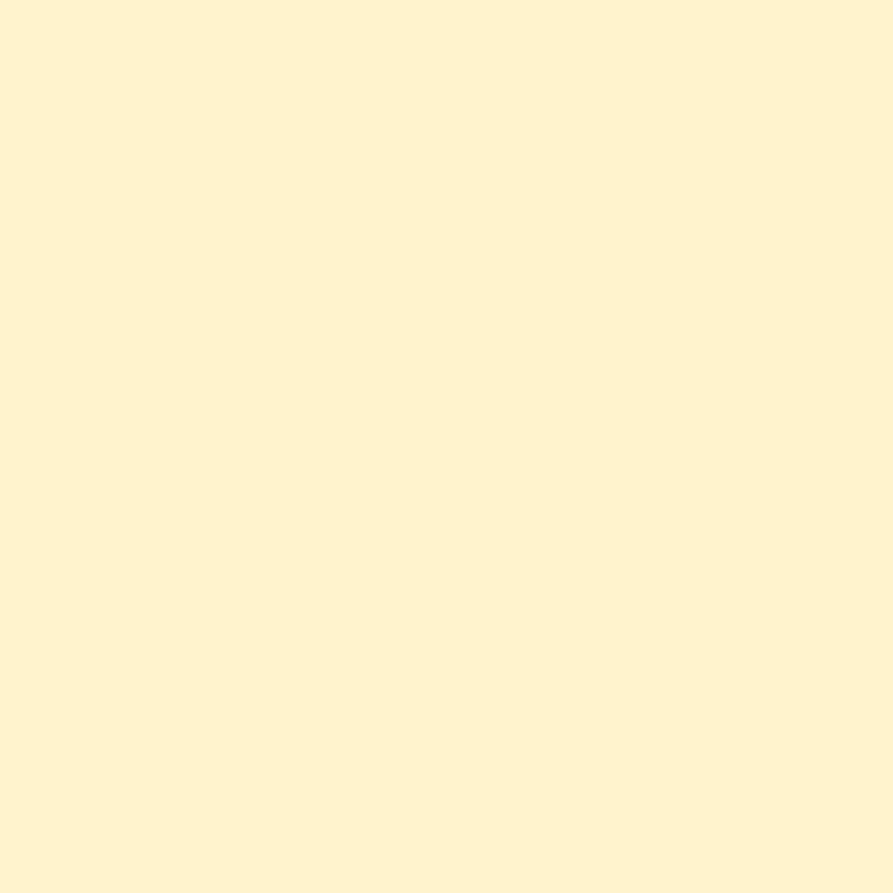 Bote de muestra - Butter