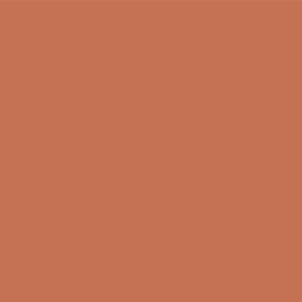 © Bauwerk Colour