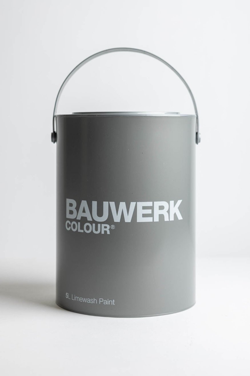 © Bauwerk Colour