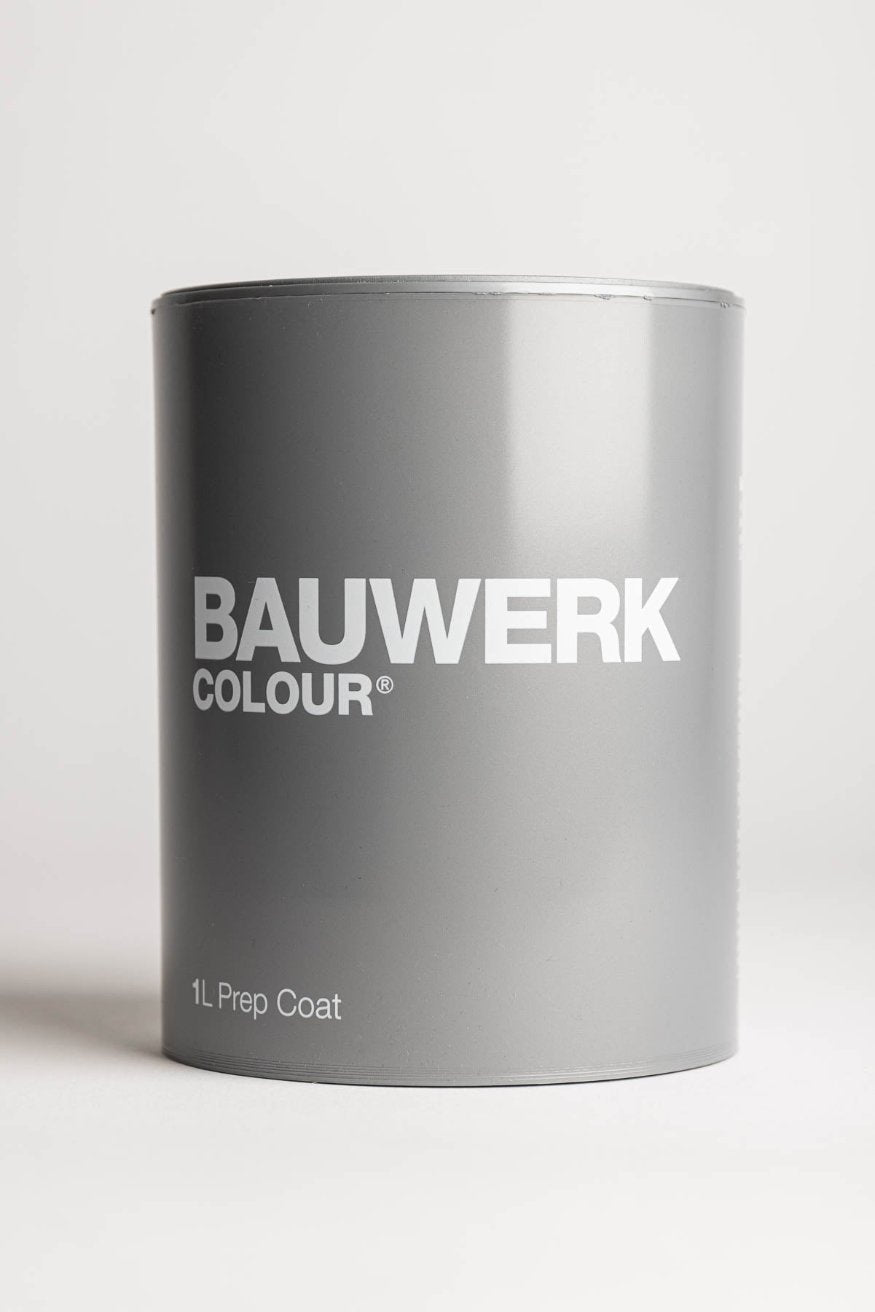 © Bauwerk Colour
