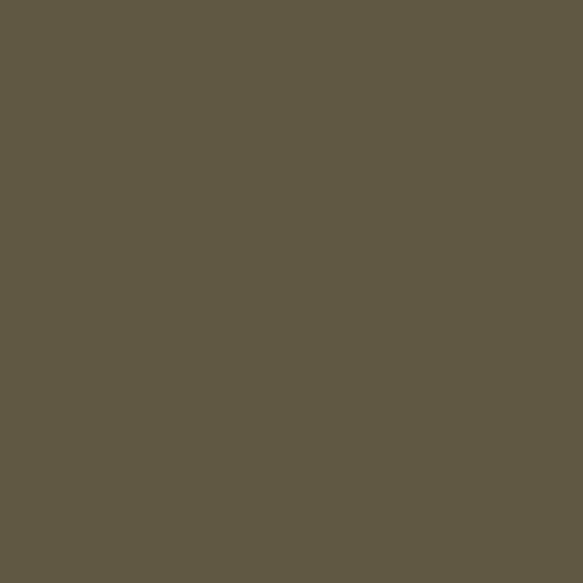 Colour Card - General