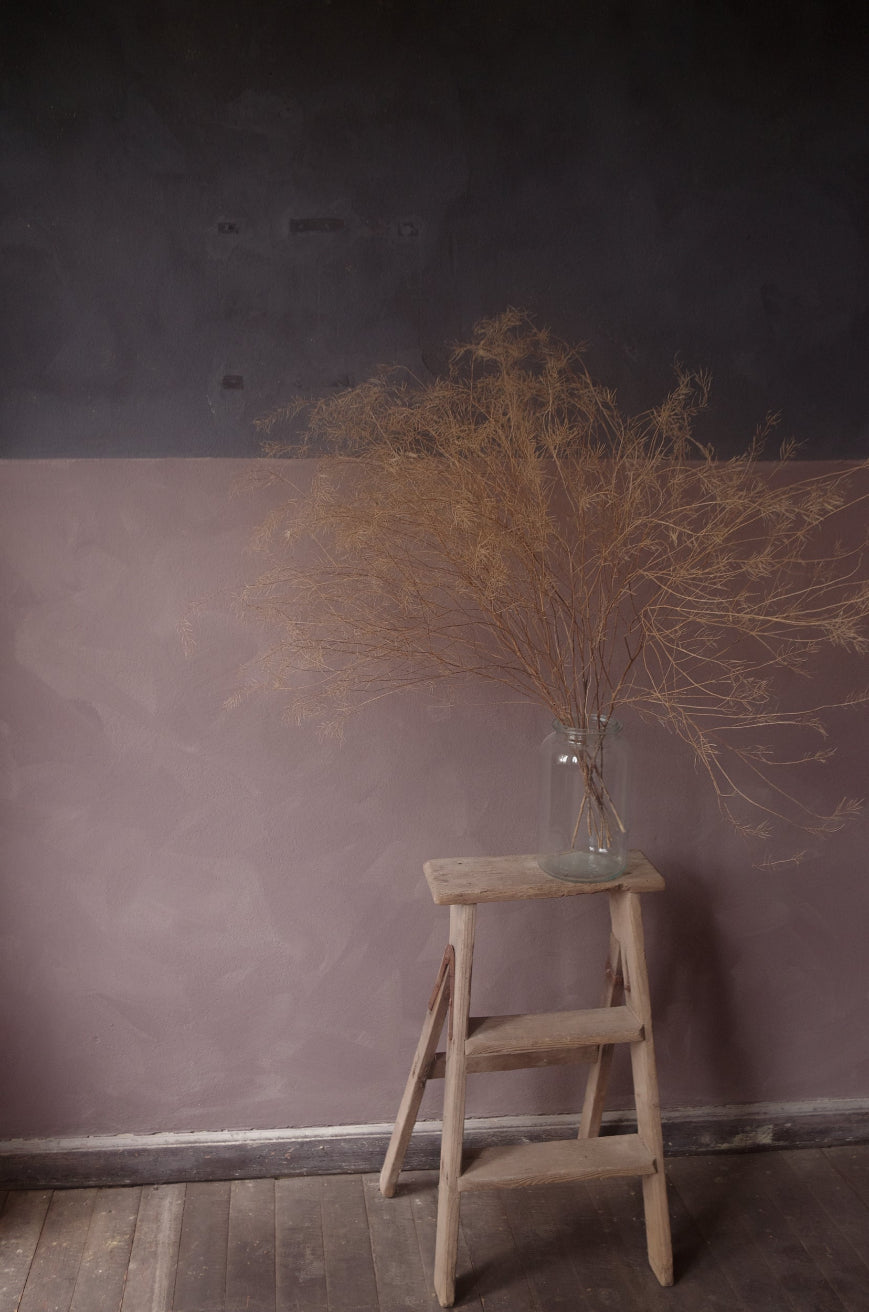 © Bauwerk Colour