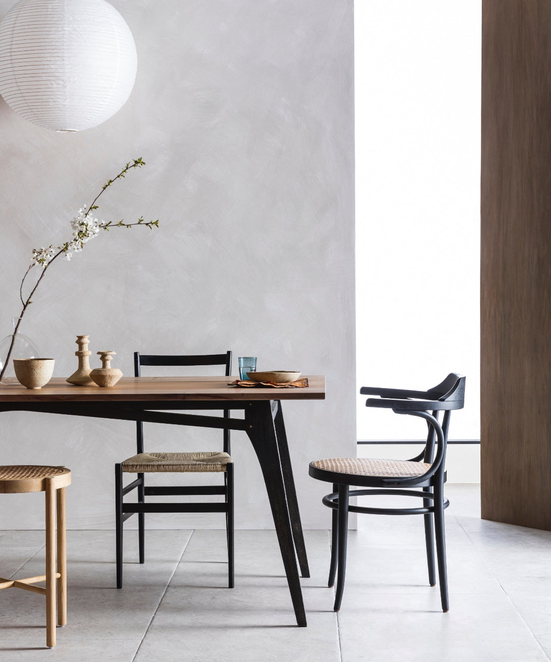 © Mandarin Stone, Susie Clegg, Oli Douglas