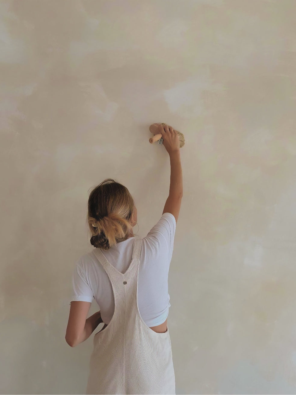 © Bauwerk Colour