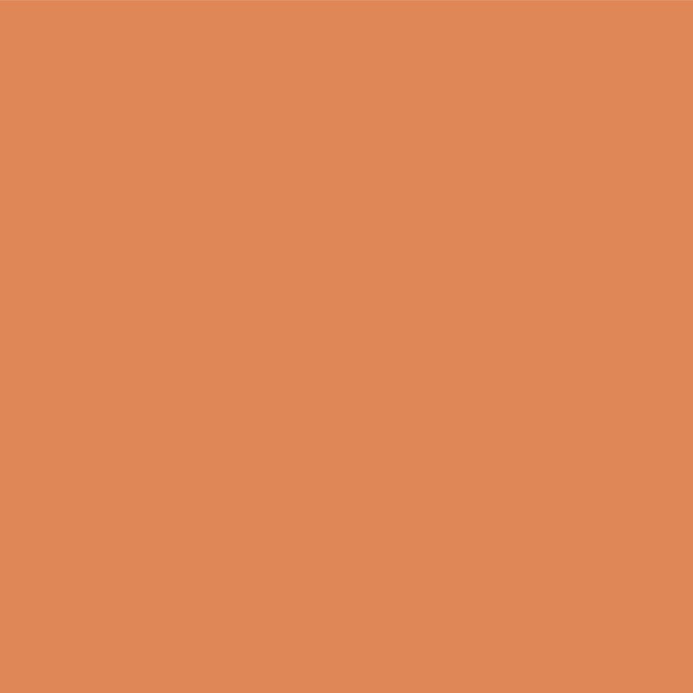 © Bauwerk Colour