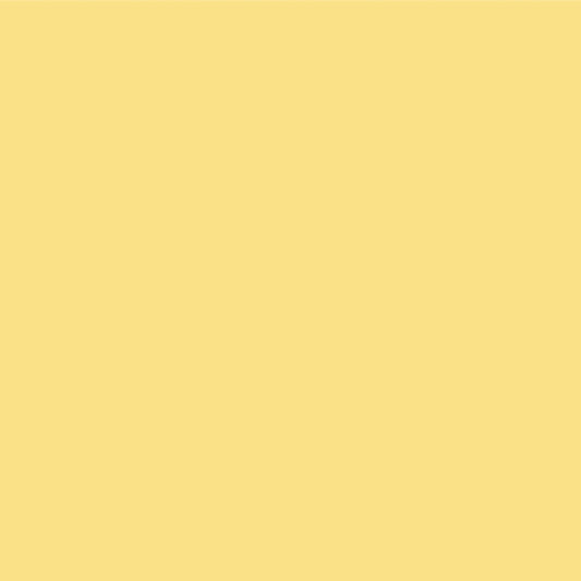 © Bauwerk Colour