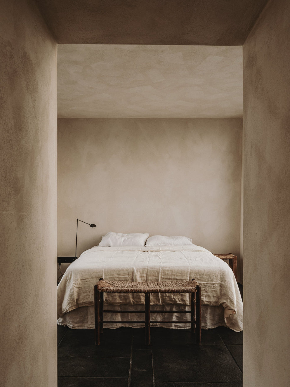 © Bauwerk Colour