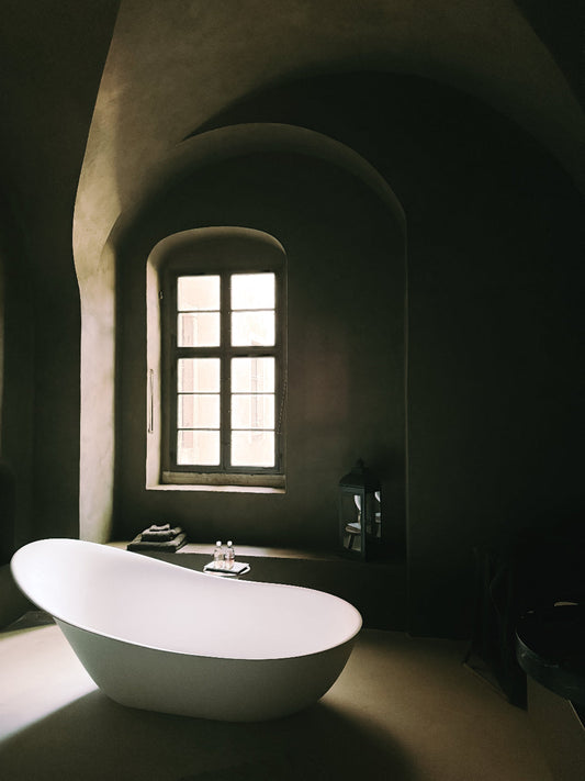 © Bauwerk Colour