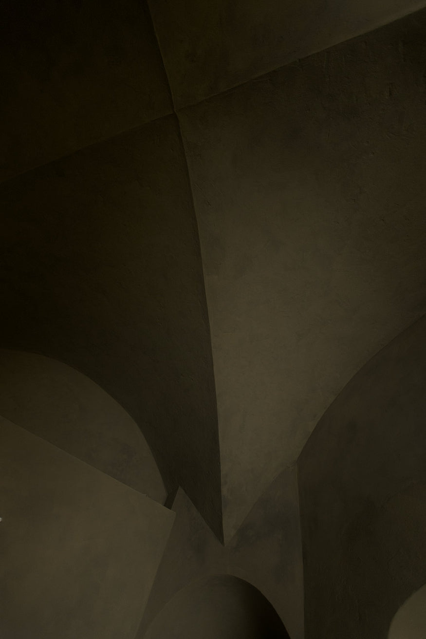 © Bauwerk Colour