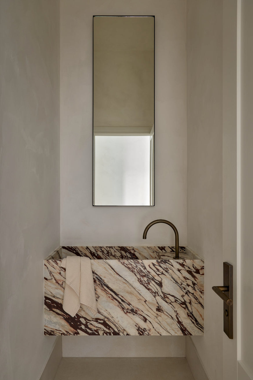 ©Photo @Jack Lovel, ©Build @nuform